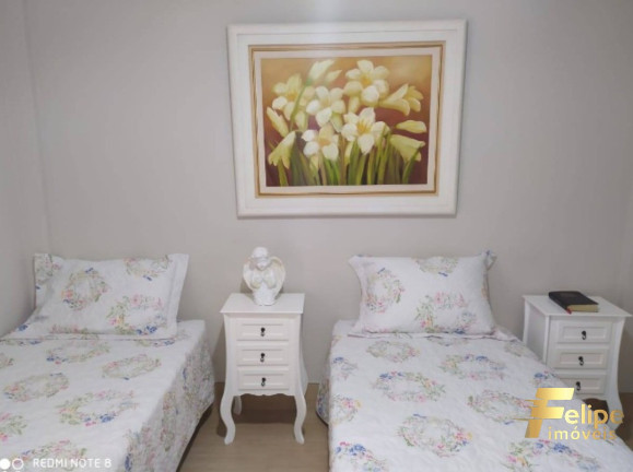 Imagem Imóvel com 3 Quartos à Venda, 125 m² em Centro - Guarapari Imagem Imóvel com 3 Quartos à Venda, 125 m² em Centro - Guarapari
