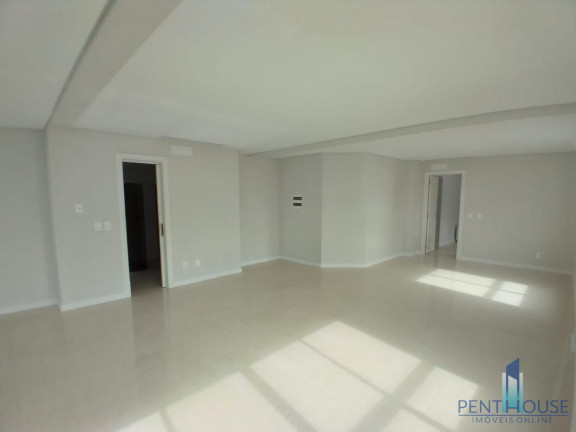 Imagem Apartamento com 4 Quartos à Venda, 326 m² em Centro - Balneário Camboriú Imagem Apartamento com 4 Quartos à Venda, 326 m² em Centro - Balneário Camboriú