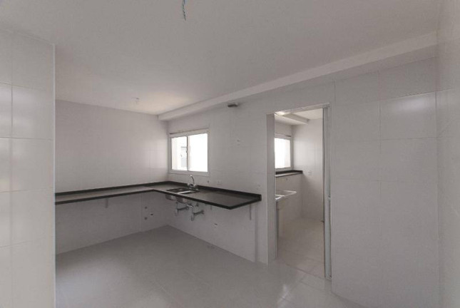 Imagem Apartamento com 5 Quartos à Venda, 340 m² em Alphaville Comercial - Barueri Imagem Apartamento com 5 Quartos à Venda, 340 m² em Alphaville Comercial - Barueri