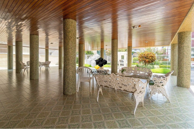 Imagem Apartamento com 3 Quartos à Venda, 125 m² em Menino Deus - Porto Alegre Imagem Apartamento com 3 Quartos à Venda, 125 m² em Menino Deus - Porto Alegre