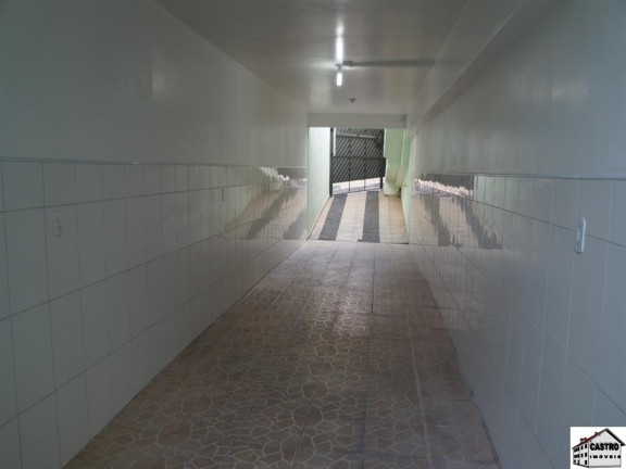 Imagem Sobrado com 2 Quartos à Venda, 205 m² em Cidade Patriarca - São Paulo Imagem Sobrado com 2 Quartos à Venda, 205 m² em Cidade Patriarca - São Paulo