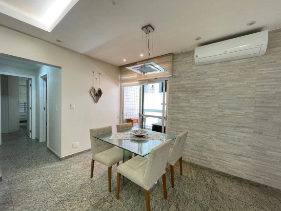Imagem Apartamento com 2 Quartos à Venda, 85 m² em Passagem - Cabo Frio