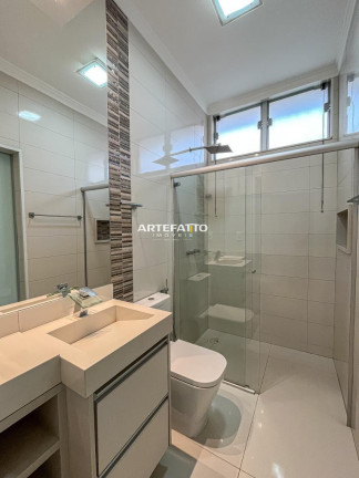 Imagem Casa com 3 Quartos à Venda, 175 m²