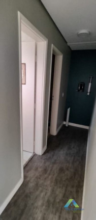 Imagem Cobertura com 3 Quartos à Venda, 165 m² em Vila Das Mercês - São Paulo