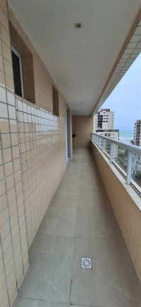 Imagem Apartamento com 2 Quartos à Venda, 96 m² em Aviação - Praia Grande Imagem Apartamento com 2 Quartos à Venda, 96 m² em Aviação - Praia Grande