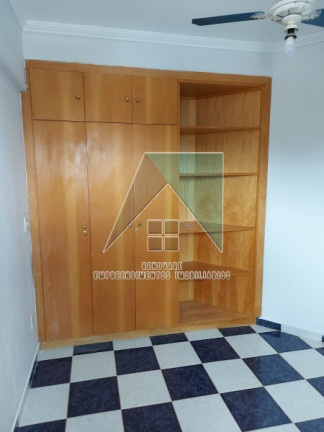 Imagem Apartamento com 2 Quartos à Venda, 56 m² em Vila Amélia - Ribeirão Preto Imagem Apartamento com 2 Quartos à Venda, 56 m² em Vila Amélia - Ribeirão Preto