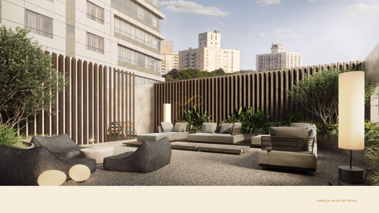 Imagem Apartamento com 3 Quartos à Venda, 110 m² em Funcionários - Belo Horizonte