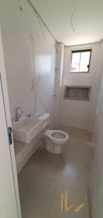 Imagem Apartamento com 3 Quartos à Venda, 125 m² em Santa Amélia - Belo Horizonte Imagem Apartamento com 3 Quartos à Venda, 125 m² em Santa Amélia - Belo Horizonte