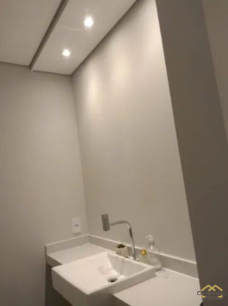 Imagem Apartamento com 3 Quartos à Venda, 113 m² em Jardim Campos Elísios - Jundiaí