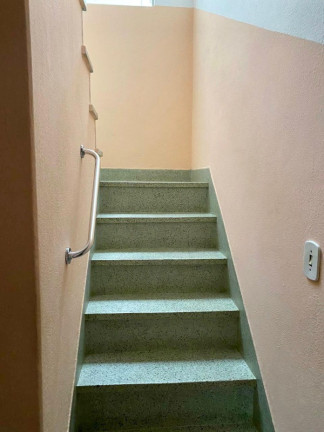 Imagem Casa com 2 Quartos para Alugar, 60 m² em Indianópolis - São Paulo Imagem Casa com 2 Quartos para Alugar, 60 m² em Indianópolis - São Paulo