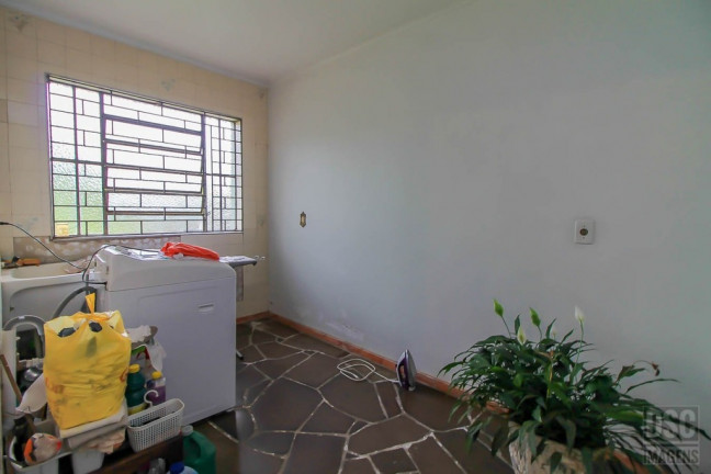 Imagem Casa com 3 Quartos à Venda, 299 m² em Glória - Porto Alegre