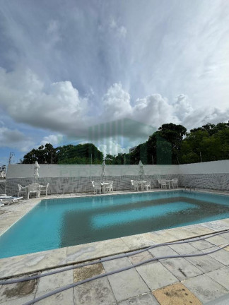 Imagem Apartamento com 3 Quartos à Venda, 67 m² em Jardim Atlântico - Olinda Imagem Apartamento com 3 Quartos à Venda, 67 m² em Jardim Atlântico - Olinda