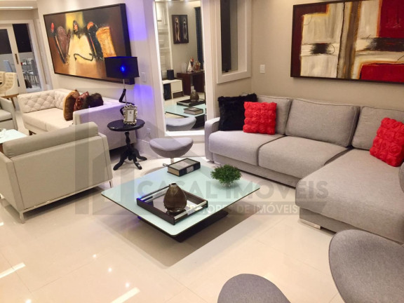 Imagem Apartamento com 4 Quartos à Venda, 200 m² em Nazaré - Belém Imagem Apartamento com 4 Quartos à Venda, 200 m² em Nazaré - Belém