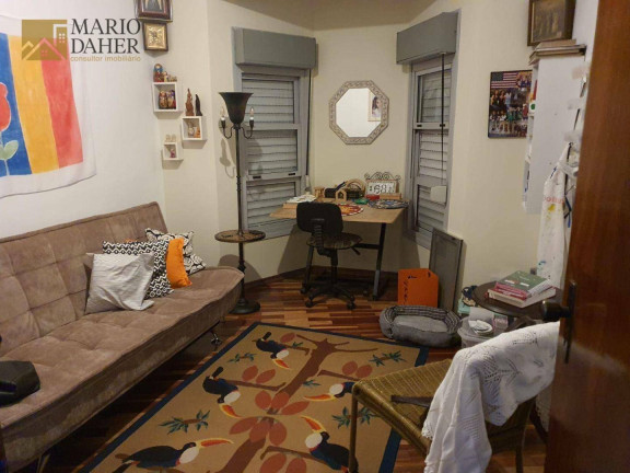 Imagem Apartamento com 3 Quartos à Venda, 126 m² em Centro - Jacareí Imagem Apartamento com 3 Quartos à Venda, 126 m² em Centro - Jacareí