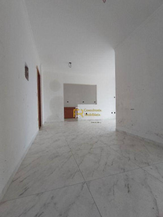 Imagem Apartamento com 2 Quartos à Venda, 76 m² em Maracanã - Praia Grande Imagem Apartamento com 2 Quartos à Venda, 76 m² em Maracanã - Praia Grande