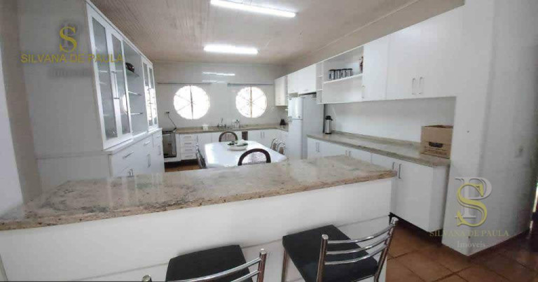 Imagem Chácara com 8 Quartos à Venda, 350 m² em Mato Dentro - Mairiporã Imagem Chácara com 8 Quartos à Venda, 350 m² em Mato Dentro - Mairiporã