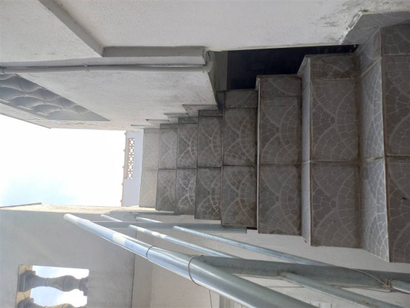 Imagem Casa com 3 Quartos à Venda, 68 m² em Imperador - Praia Grande Imagem Casa com 3 Quartos à Venda, 68 m² em Imperador - Praia Grande