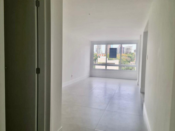 Imagem Apartamento com 2 Quartos à Venda, 83 m² em Higienópolis - Porto Alegre