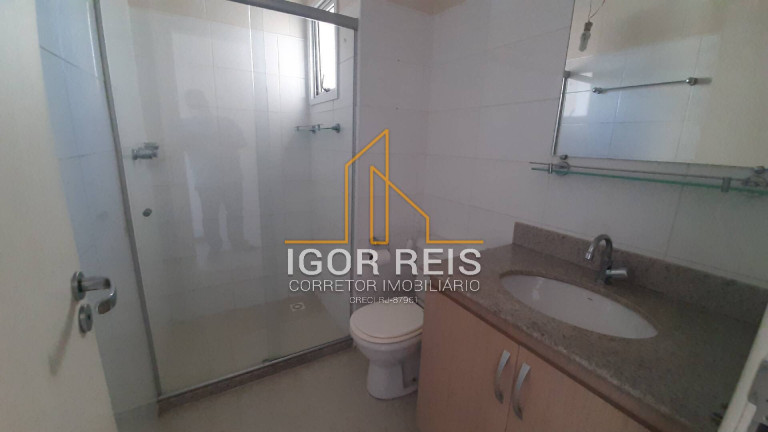 Imagem Apartamento com 2 Quartos à Venda, em Centro - Campos Dos Goytacazes Imagem Apartamento com 2 Quartos à Venda, em Centro - Campos Dos Goytacazes