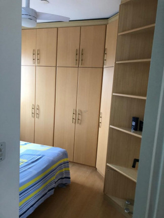 Imagem Apartamento com 2 Quartos à Venda, 52 m² em Pinheiros - São Paulo Imagem Apartamento com 2 Quartos à Venda, 52 m² em Pinheiros - São Paulo