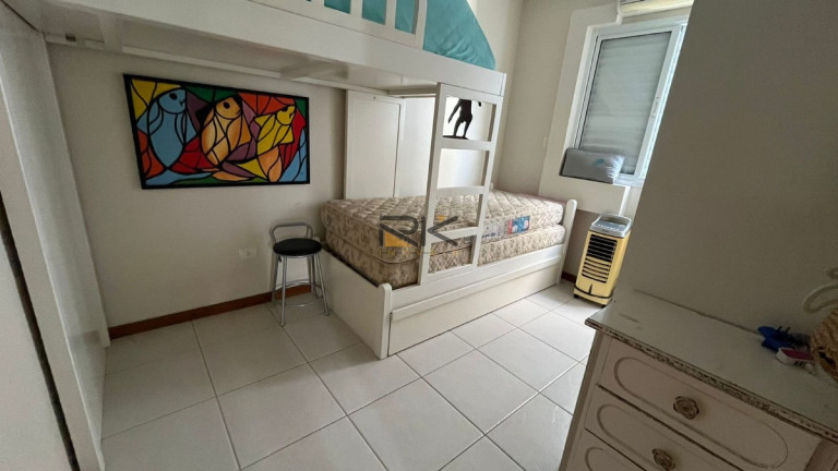 Imagem Apartamento com 2 Quartos à Venda, 75 m² em Itaguá - Ubatuba Imagem Apartamento com 2 Quartos à Venda, 75 m² em Itaguá - Ubatuba
