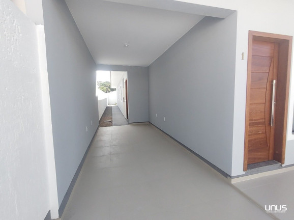 Imagem Casa com 3 Quartos à Venda, 180 m² em Forquilhas - São José Imagem Casa com 3 Quartos à Venda, 180 m² em Forquilhas - São José