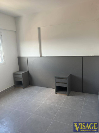 Imagem Apartamento com 3 Quartos à Venda, em Vila Aprazivel - Jacareí Imagem Apartamento com 3 Quartos à Venda, em Vila Aprazivel - Jacareí
