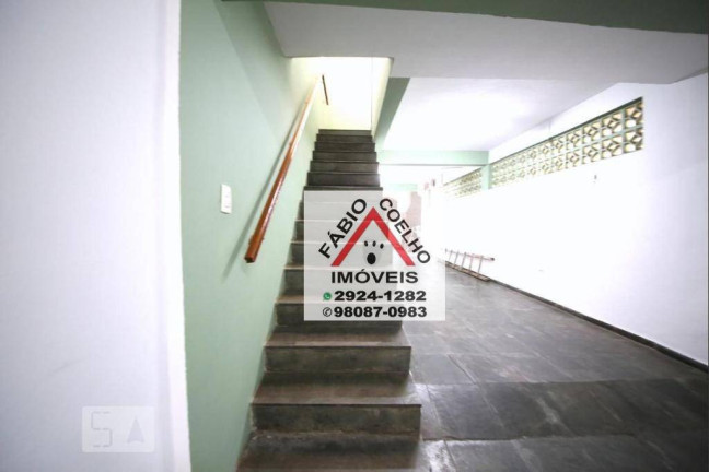 Imagem Casa com 2 Quartos à Venda, 156 m² em Jardim Marajoara - São Paulo Imagem Casa com 2 Quartos à Venda, 156 m² em Jardim Marajoara - São Paulo