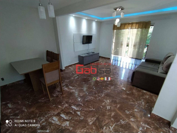Imagem Casa com 2 Quartos à Venda, 150 m² em Vila Do Sol - Cabo Frio Imagem Casa com 2 Quartos à Venda, 150 m² em Vila Do Sol - Cabo Frio