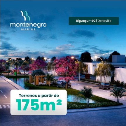 Imagem Imóvel à Venda, 175 m² em Beira Rio - Biguaçu Imagem Imóvel à Venda, 175 m² em Beira Rio - Biguaçu