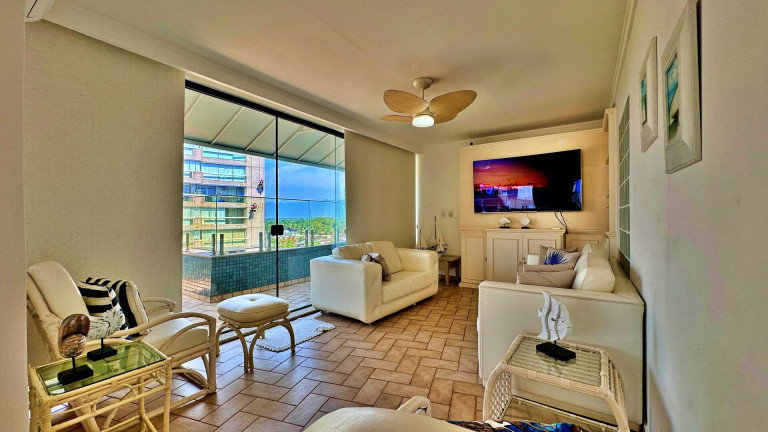 Imagem Cobertura com 5 Quartos à Venda, 437 m² em Riviera De São Lourenço - Bertioga Imagem Cobertura com 5 Quartos à Venda, 437 m² em Riviera De São Lourenço - Bertioga