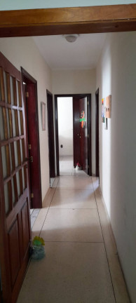 Imagem Casa de Condomínio com 3 Quartos à Venda, 199 m² em Vila Jardini - Sorocaba Imagem Casa de Condomínio com 3 Quartos à Venda, 199 m² em Vila Jardini - Sorocaba
