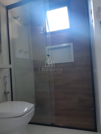 Imagem Casa com 3 Quartos à Venda, em Residencial Viena - Indaiatuba Imagem Casa com 3 Quartos à Venda, em Residencial Viena - Indaiatuba