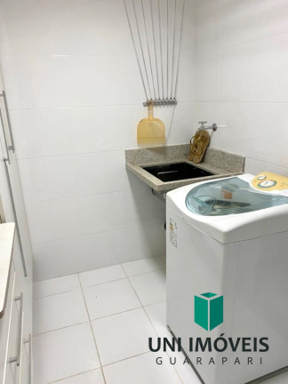 Imagem Apartamento com 3 Quartos à Venda, 90 m² em Centro - Guarapari Imagem Apartamento com 3 Quartos à Venda, 90 m² em Centro - Guarapari