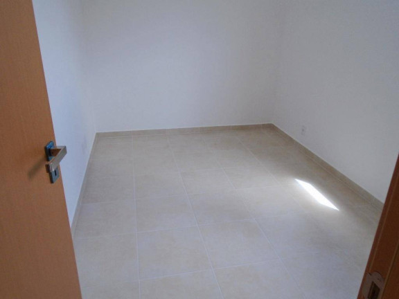 Imagem Apartamento com 2 Quartos à Venda, 89 m² em Canto Do Forte - Praia Grande Imagem Apartamento com 2 Quartos à Venda, 89 m² em Canto Do Forte - Praia Grande