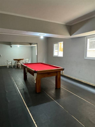 Imagem Apartamento com 1 Quarto à Venda, 32 m² em Aviação - Praia Grande Imagem Apartamento com 1 Quarto à Venda, 32 m² em Aviação - Praia Grande