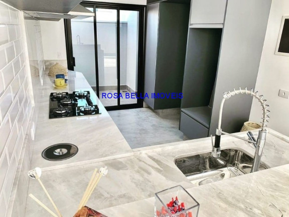 Imagem Casa com 3 Quartos à Venda, 190 m² em Jardins Di Roma - Indaiatuba Imagem Casa com 3 Quartos à Venda, 190 m² em Jardins Di Roma - Indaiatuba