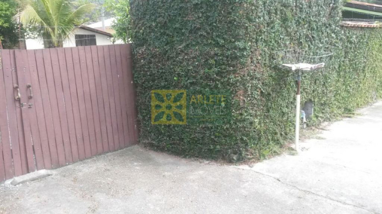 Imagem Terreno à Venda, 660 m² em Centro - Porto Belo Imagem Terreno à Venda, 660 m² em Centro - Porto Belo
