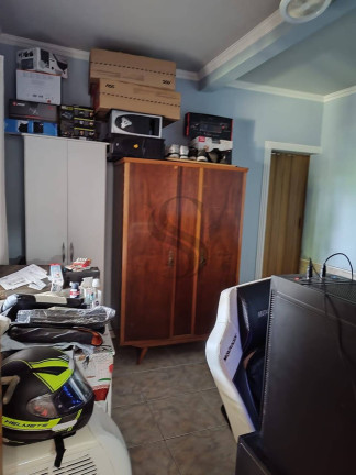 Imagem Casa com 3 Quartos à Venda, 230 m² em Jardim Ibiti Do Paço - Sorocaba Imagem Casa com 3 Quartos à Venda, 230 m² em Jardim Ibiti Do Paço - Sorocaba