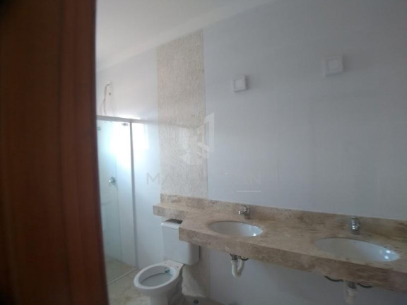 Imagem Casa de Condomínio com 3 Quartos à Venda, 280 m² em Parque Brasil 500 - Paulínia