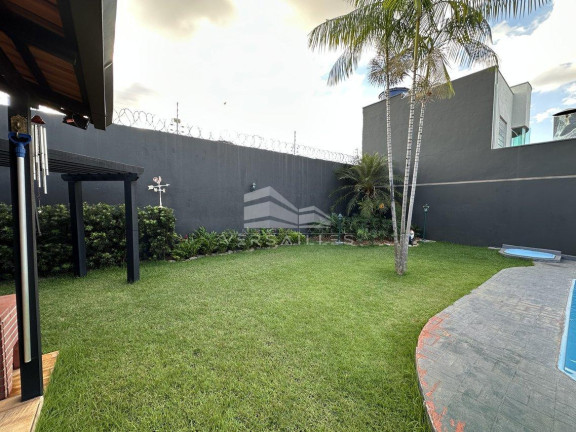 Imagem Casa com 3 Quartos à Venda,  em Nova Porto Velho - Porto Velho