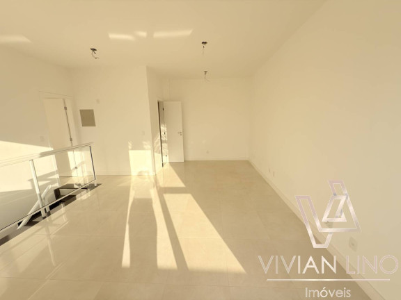 Imagem Apartamento com 2 Quartos à Venda, 140 m² em Braga - Cabo Frio Imagem Apartamento com 2 Quartos à Venda, 140 m² em Braga - Cabo Frio