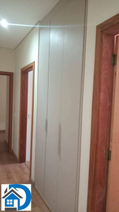 Imagem Casa com 3 Quartos à Venda, em Wanel Ville - Sorocaba Imagem Casa com 3 Quartos à Venda, em Wanel Ville - Sorocaba