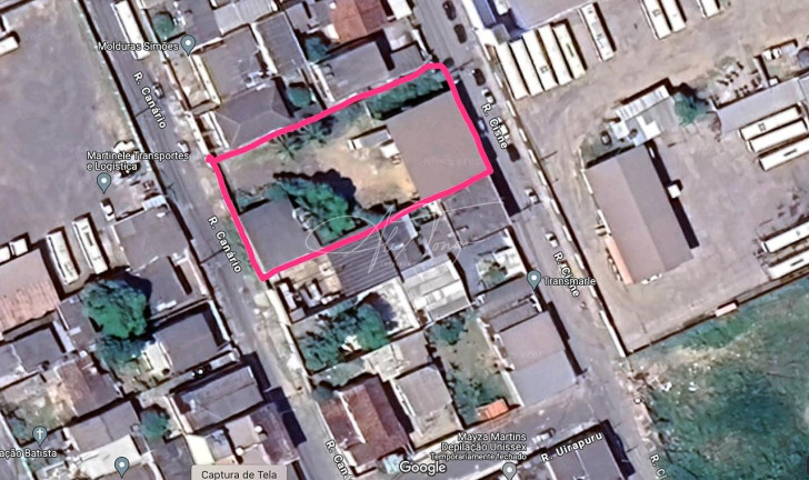 Imagem Terreno à Venda, 1.200 m² em Novo Horizonte - Serra Imagem Terreno à Venda, 1.200 m² em Novo Horizonte - Serra