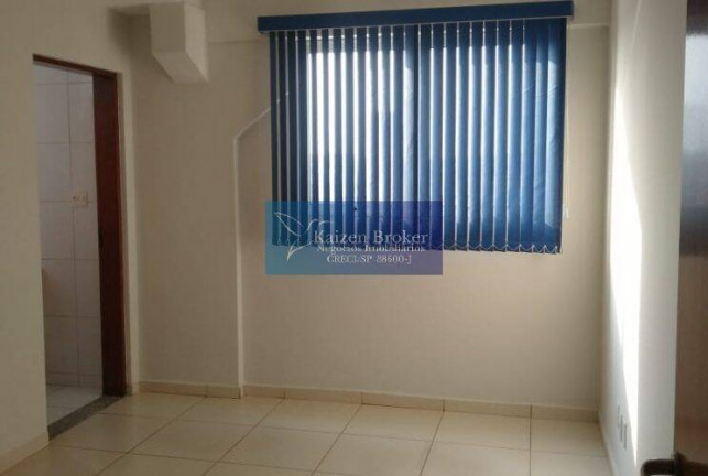 Imagem Sala Comercial à Venda, 1 m² em Bairro Do Uberaba - Bragança Paulista Imagem Sala Comercial à Venda, 1 m² em Bairro Do Uberaba - Bragança Paulista