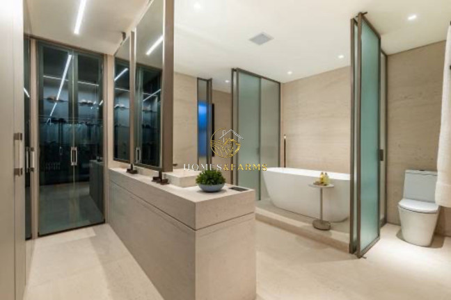 Imagem Apartamento com 4 Quartos à Venda, 305 m² em Setor Marista - Goiânia Imagem Apartamento com 4 Quartos à Venda, 305 m² em Setor Marista - Goiânia
