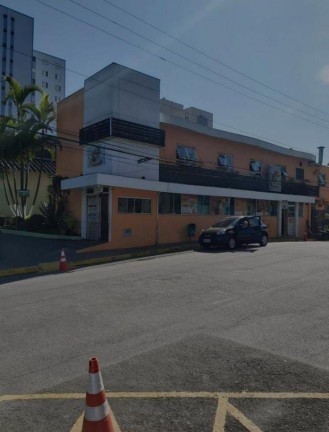 Imagem Apartamento com 2 Quartos à Venda, 50 m² em Ferrazópolis - São Bernardo Do Campo Imagem Apartamento com 2 Quartos à Venda, 50 m² em Ferrazópolis - São Bernardo Do Campo