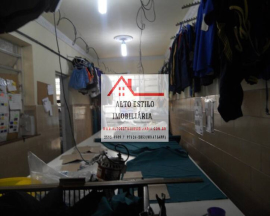 Imagem Apartamento com 3 Quartos à Venda, 84 m² em Cascadura - Rio De Janeiro Imagem Apartamento com 3 Quartos à Venda, 84 m² em Cascadura - Rio De Janeiro