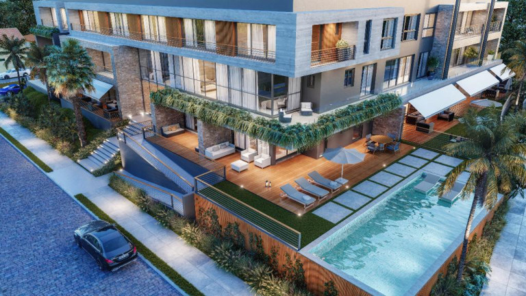 Imagem Imóvel Comercial à Venda, 49 m² em Praia Da Cal - Torres Imagem Imóvel Comercial à Venda, 49 m² em Praia Da Cal - Torres
