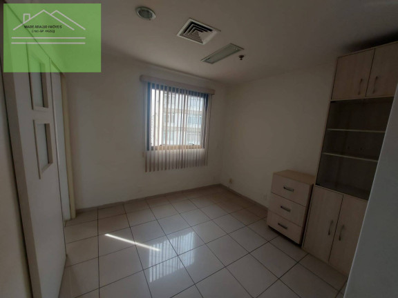 Imagem Sala Comercial à Venda, 29 m² em Consolação - São Paulo Imagem Sala Comercial à Venda, 29 m² em Consolação - São Paulo